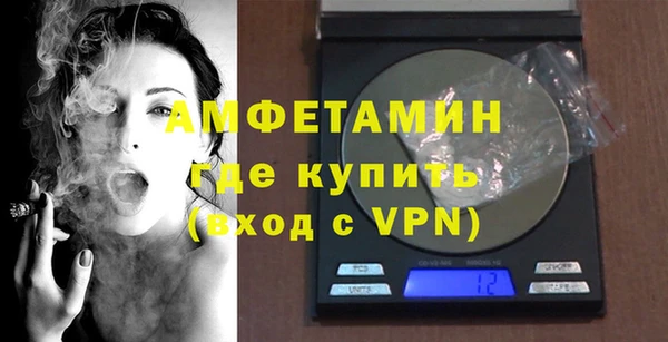 шишки Балабаново