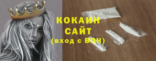 гидра Осташков