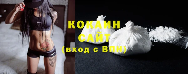 гидра Осташков