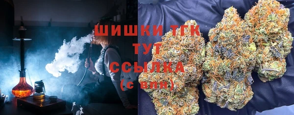 не бодяженный Кукмор