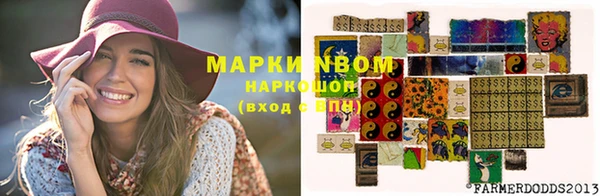 гидра Осташков