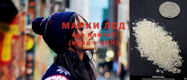 мяу мяу мука Няндома