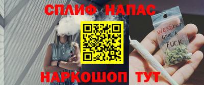 марки lsd Дубна