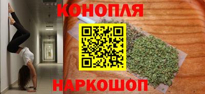 круглые Донской