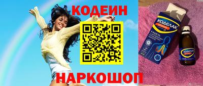 марки lsd Дубна
